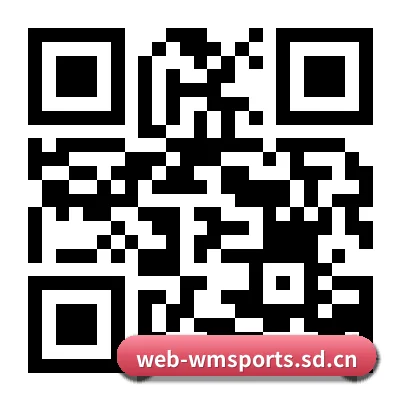 苹果用户专属 二维码